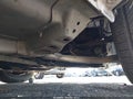 2016 Nissan Altima — photo 16 of 17 | VIN 1N4AL3APXGC241491