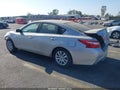 2016 Nissan Altima — photo 3 of 17 | VIN 1N4AL3APXGC241491