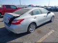 2016 Nissan Altima — photo 4 of 17 | VIN 1N4AL3APXGC241491