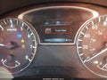 2016 Nissan Altima — photo 7 of 17 | VIN 1N4AL3APXGC241491