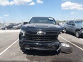 2024 Chevrolet Silverado 1500 — photo 9 of 13 | VIN 2GCUDEED7R1196423
