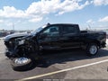 2024 Chevrolet Silverado 1500 — photo 11 of 13 | VIN 2GCUDEED7R1196423