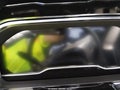 2024 Chevrolet Silverado 1500 — photo 12 of 13 | VIN 2GCUDEED7R1196423