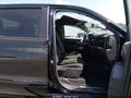2024 Chevrolet Silverado 1500 — photo 4 of 13 | VIN 2GCUDEED7R1196423