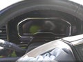 2024 Chevrolet Silverado 1500 — photo 6 of 13 | VIN 2GCUDEED7R1196423