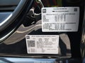 2024 Chevrolet Silverado 1500 — photo 7 of 13 | VIN 2GCUDEED7R1196423