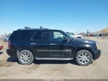 2014 GMC Yukon — photo 13 of 16 | VIN 1GKS2EEF3ER136756
