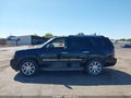 2014 GMC Yukon — photo 14 of 16 | VIN 1GKS2EEF3ER136756