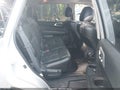 2020 Nissan Pathfinder — photo 8 of 17 | VIN 5N1DR2DN4LC608451