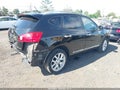2011 Nissan Rogue — photo 4 of 16 | VIN JN8AS5MV6BW665474