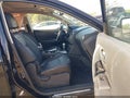 2011 Nissan Rogue — photo 5 of 16 | VIN JN8AS5MV6BW665474