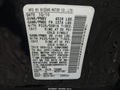 2011 Nissan Rogue — photo 9 of 16 | VIN JN8AS5MV6BW665474