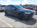 2021 Audi Q7 — photo 1 of 18 | VIN WA1LXAF75MD034429