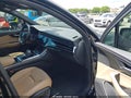 2021 Audi Q7 — photo 5 of 18 | VIN WA1LXAF75MD034429