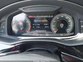 2021 Audi Q7 — photo 7 of 18 | VIN WA1LXAF75MD034429