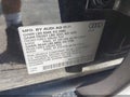 2021 Audi Q7 — photo 9 of 18 | VIN WA1LXAF75MD034429
