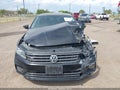 2016 Volkswagen Passat — photo 12 of 16 | VIN 1VWAT7A35GC052579