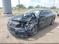 2016 Volkswagen Passat — photo 2 of 16 | VIN 1VWAT7A35GC052579