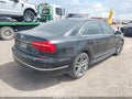 2016 Volkswagen Passat — photo 4 of 16 | VIN 1VWAT7A35GC052579