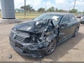 2016 Volkswagen Passat — photo 6 of 16 | VIN 1VWAT7A35GC052579