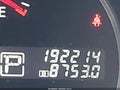 2014 Nissan Murano — photo 15 of 16 | VIN JN8AZ1MW8EW524052