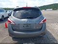 2014 Nissan Murano — photo 16 of 16 | VIN JN8AZ1MW8EW524052