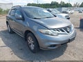 2014 Nissan Murano — photo 1 of 16 | VIN JN8AZ1MW8EW524052