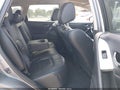 2014 Nissan Murano — photo 8 of 16 | VIN JN8AZ1MW8EW524052