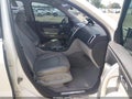 2010 GMC Acadia — photo 5 of 16 | VIN 1GKLRNED8AJ111052