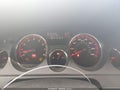2010 GMC Acadia — photo 7 of 16 | VIN 1GKLRNED8AJ111052