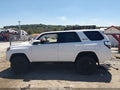 2024 Toyota 4Runner — photo 14 of 16 | VIN JTELU5JR0R6279211