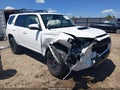 2024 Toyota 4Runner — photo 1 of 16 | VIN JTELU5JR0R6279211