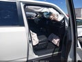 2024 Toyota 4Runner — photo 5 of 16 | VIN JTELU5JR0R6279211