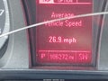 2016 GMC Terrain — photo 15 of 17 | VIN 2GKFLUE3XG6229934