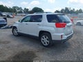 2016 GMC Terrain — photo 3 of 17 | VIN 2GKFLUE3XG6229934