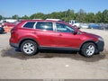 2013 Mazda CX-9 — photo 13 of 16 | VIN JM3TB3CV3D0412412