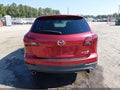 2013 Mazda CX-9 — photo 16 of 16 | VIN JM3TB3CV3D0412412