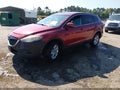 2013 Mazda CX-9 — photo 2 of 16 | VIN JM3TB3CV3D0412412