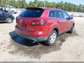 2013 Mazda CX-9 — photo 4 of 16 | VIN JM3TB3CV3D0412412