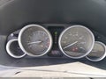 2013 Mazda CX-9 — photo 7 of 16 | VIN JM3TB3CV3D0412412