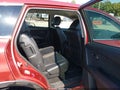 2013 Mazda CX-9 — photo 8 of 16 | VIN JM3TB3CV3D0412412
