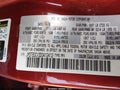 2013 Mazda CX-9 — photo 9 of 16 | VIN JM3TB3CV3D0412412