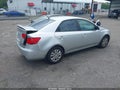 2013 Kia Forte — photo 4 of 16 | VIN KNAFT4A29D5721562