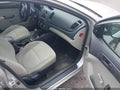 2013 Kia Forte — photo 5 of 16 | VIN KNAFT4A29D5721562