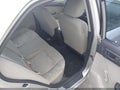 2013 Kia Forte — photo 8 of 16 | VIN KNAFT4A29D5721562