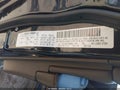 2015 Jeep Cherokee — photo 9 of 16 | VIN 1C4PJMBS6FW598814