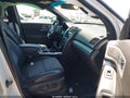 2015 Ford Explorer — photo 5 of 16 | VIN 1FM5K7D85FGA64099