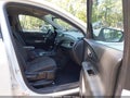 2020 Chevrolet Equinox — photo 5 of 16 | VIN 3GNAXKEVXLS527788
