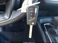 2024 Toyota Corolla — photo 11 of 16 | VIN 5YFB4MDE6RP134783