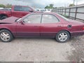 1996 Lexus ES 300 — photo 13 of 15 | VIN JT8BF12GXT0157612